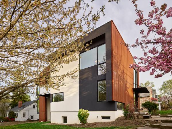Heds: Hays+ewing Design Studio
