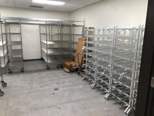 ERI Commercial Appliance Repair