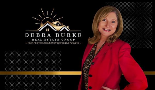 Debra Burke Group