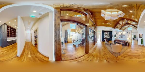 Ocala Horse Properties