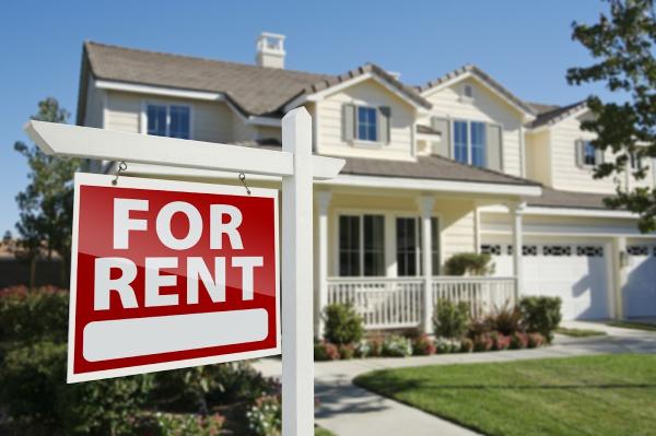 Quality Property Management