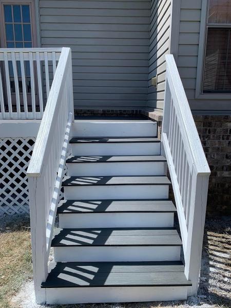 RCO Builders