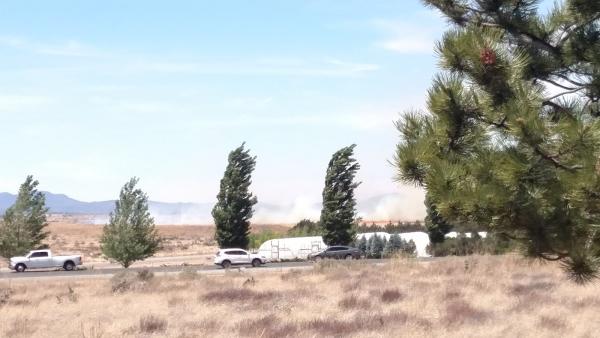 Pronghorn Homes & Real Estate