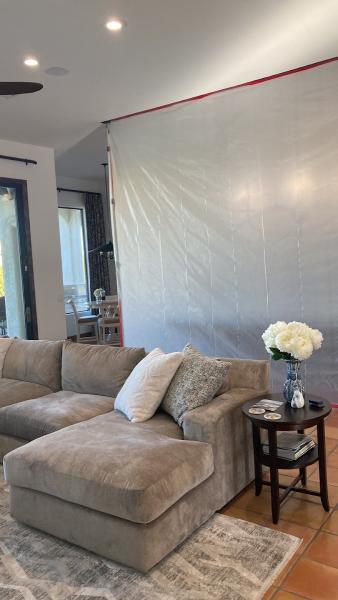 Slate Restoration AZ LLC