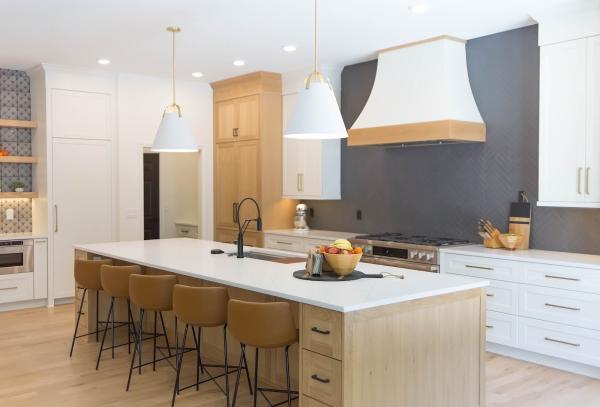 Bryan Casey Construction LLC