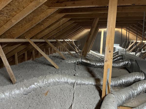 Nikron Pest & Termite Control