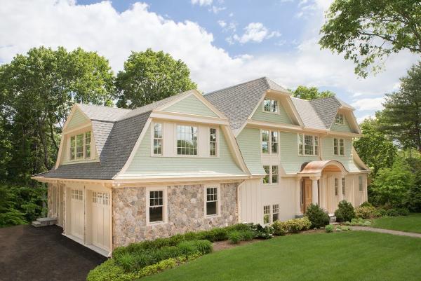 Atlas Contracting Inc