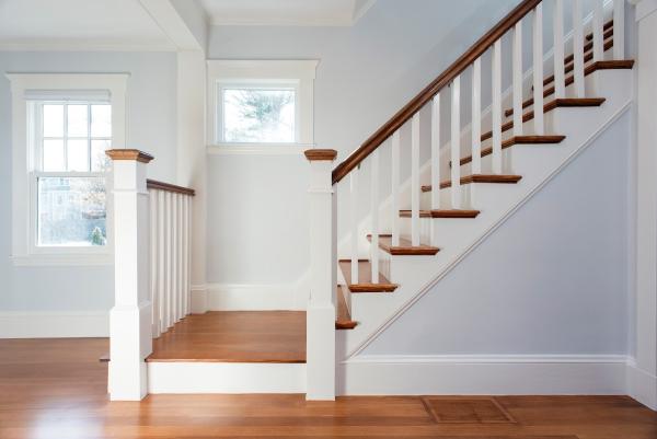 Atlas Contracting Inc