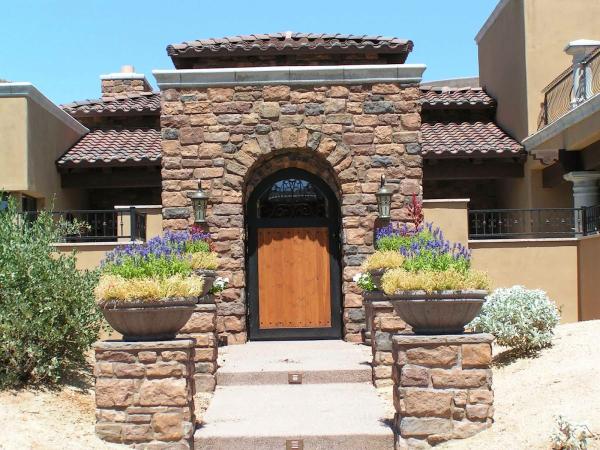 A Better Stone Co