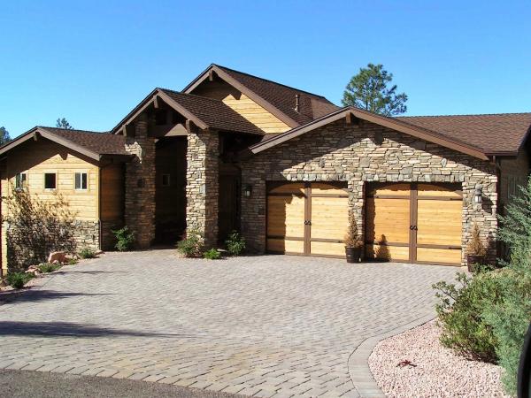 A Better Stone Co