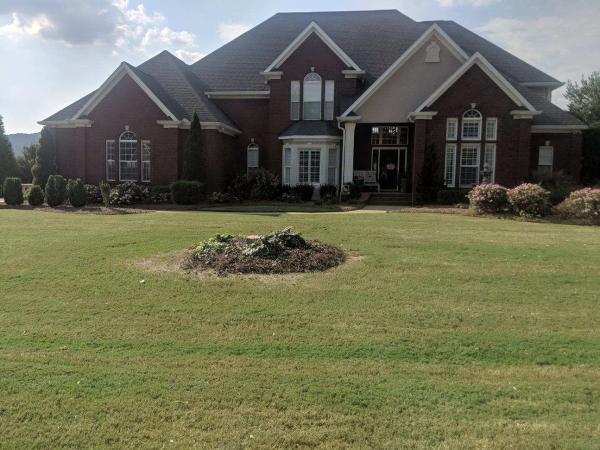 Southeastern Utility Services LLC