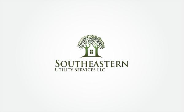 Southeastern Utility Services LLC