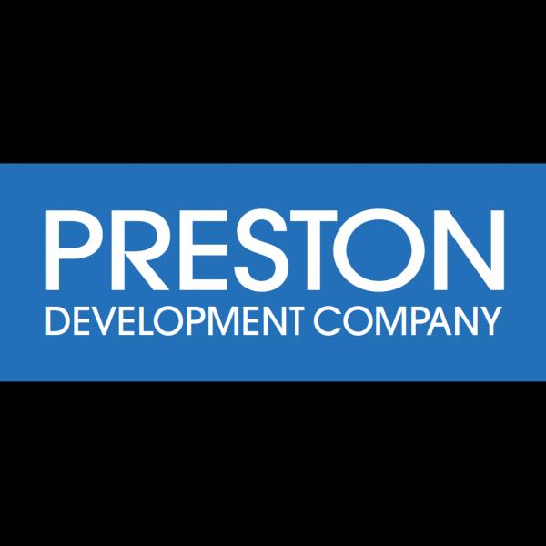 Preston Development Company