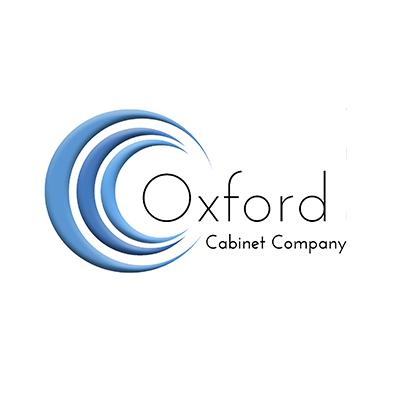 Oxford Cabinet Company