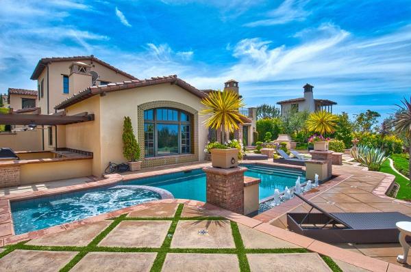 Barrena Real Estate Group