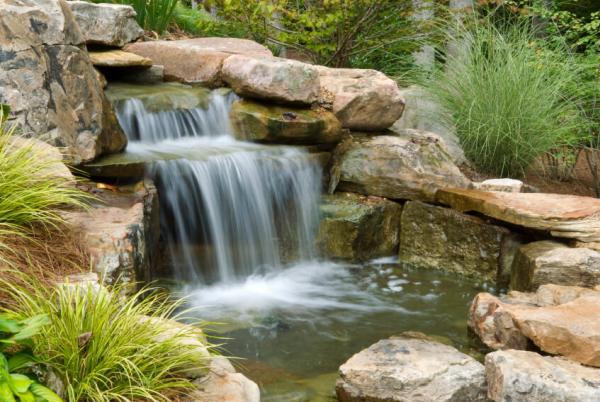 Prestige One Landscaping