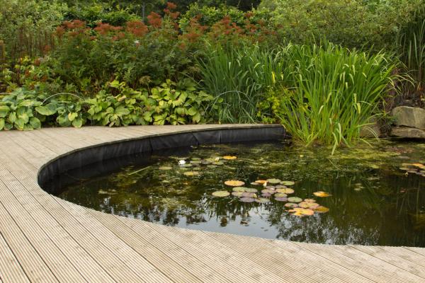 Prestige One Landscaping