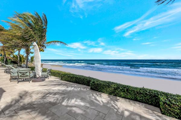 Highland Beach Realty