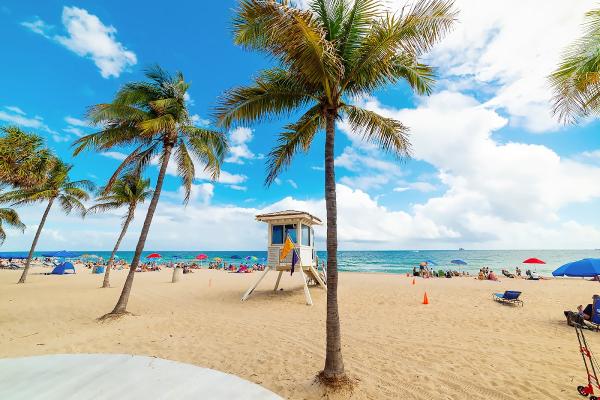 Highland Beach Realty