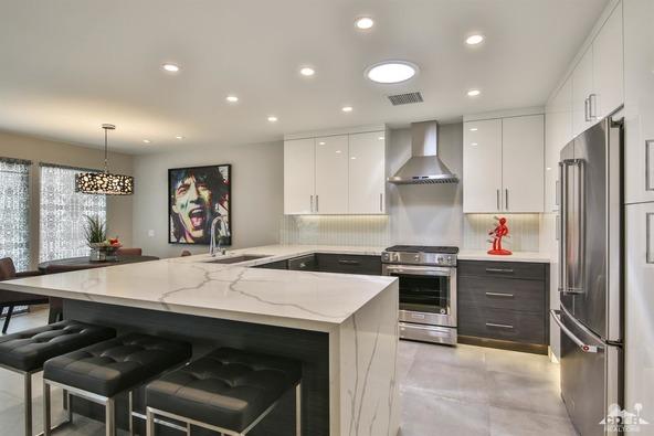 Cabinets