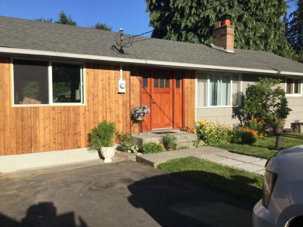 Allpro Remodeling Specialists