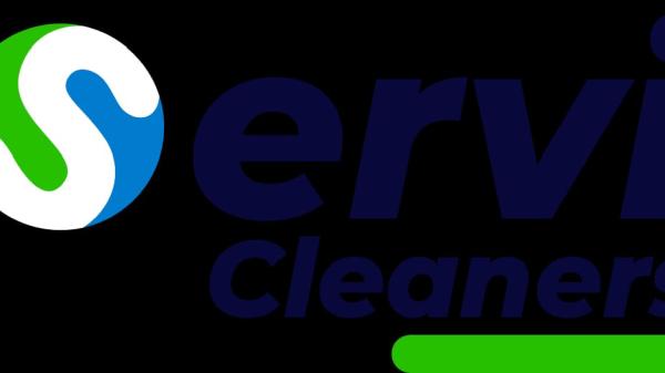 Servi Cleaners