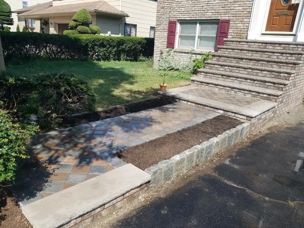 Micciche Construction LLC