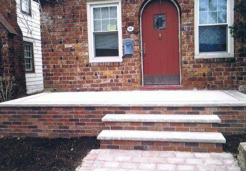 Micciche Construction LLC