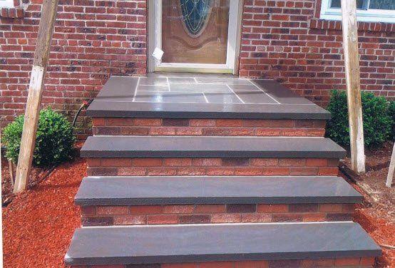 Micciche Construction LLC