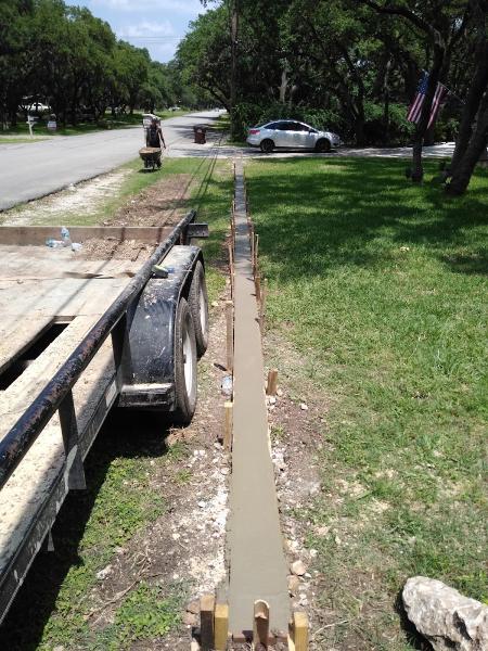 Jp's Sprinkler Service LLC