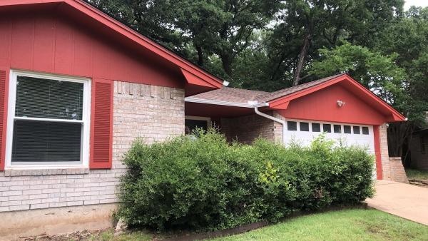 Global Green Solutions and Remodeling