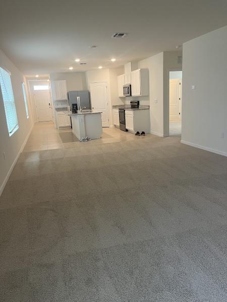 Pro-Spect Inspection Services Central Florida