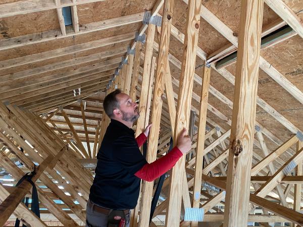 Pro-Spect Inspection Services Central Florida