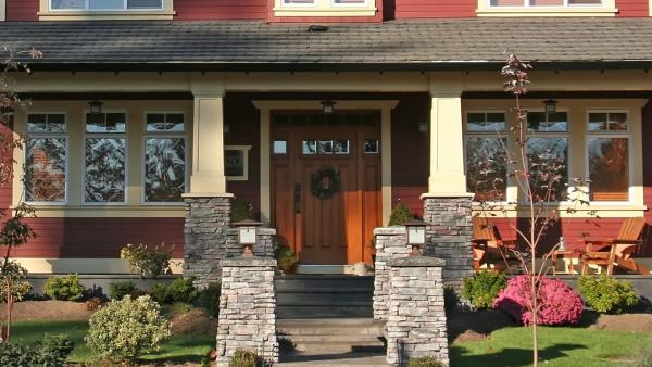 C. Ray Brower With Your Perfect Home Brokered by Exp Realty