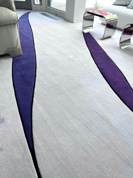 Above & Beyond Carpet Care