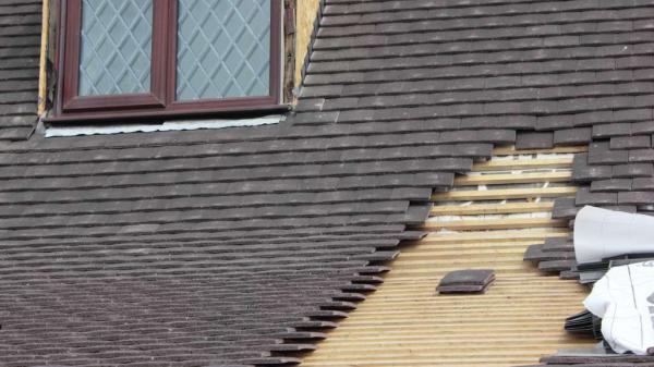 K & S Contractors