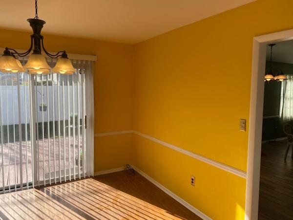 Pro Solution Remodeling and More LLC