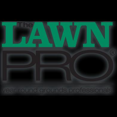 The Lawn Pro