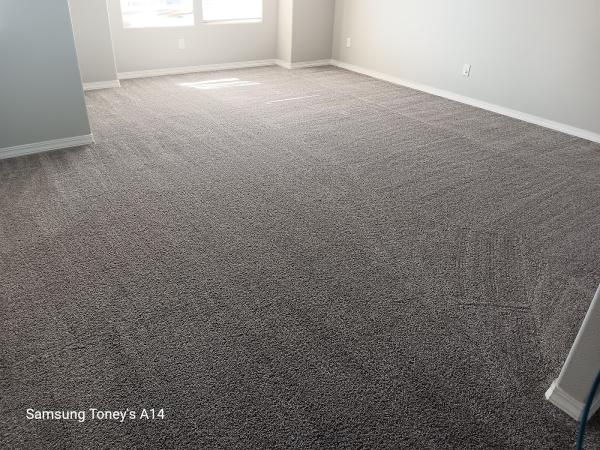 Colorado Stainmaster Water Damage Restoration