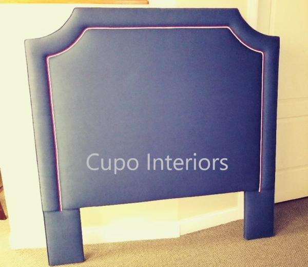Cupo Interiors