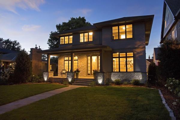 North Construction & Restoration