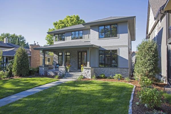 North Construction & Restoration