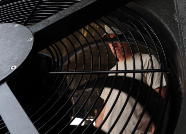 DMS Air