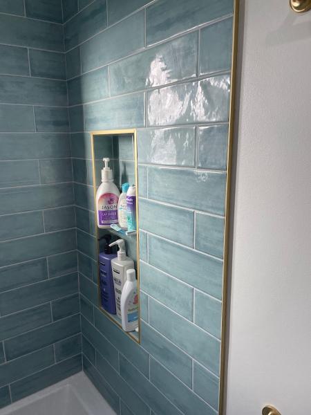 Savant Builders Llc