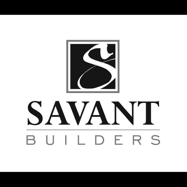 Savant Builders Llc