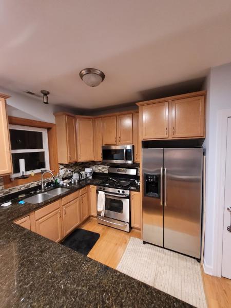 Soto Flooring and Remodeling