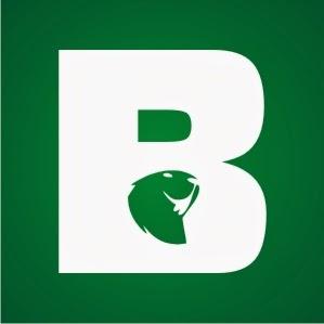 Beavers Tree Service