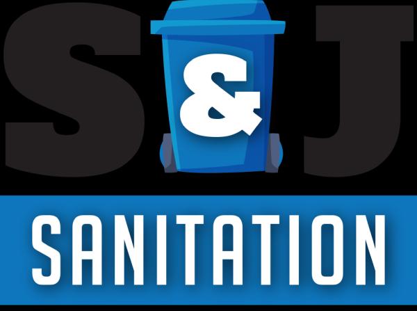 S & J Sanitation