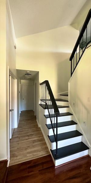 Reyes Drywall
