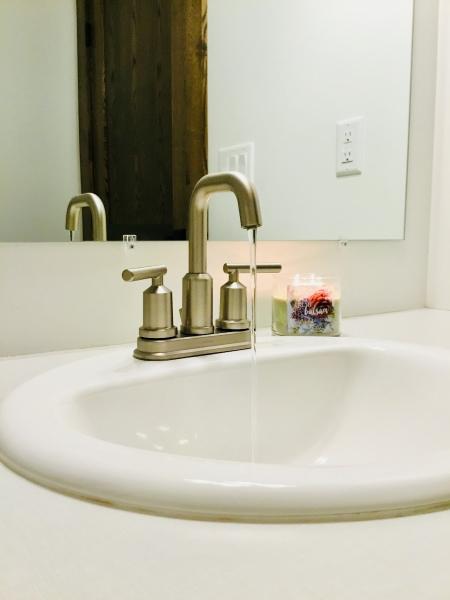 Plumbing and Heating Solutions Inc
